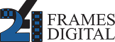24 Frames Digital